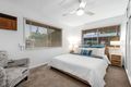 Property photo of 45 Tantallon Street Mount Gravatt East QLD 4122