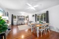 Property photo of 45 Tantallon Street Mount Gravatt East QLD 4122