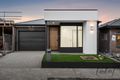 Property photo of 24 Eremaea Road Craigieburn VIC 3064