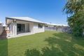 Property photo of 58 Biscayne Street Burdell QLD 4818