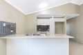 Property photo of 58 Biscayne Street Burdell QLD 4818