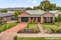 Property photo of 118 Main Road Riddells Creek VIC 3431