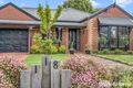 Property photo of 118 Main Road Riddells Creek VIC 3431