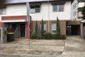 Property photo of 105 Pym Street Prospect SA 5082