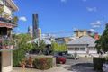 Property photo of 2/30 Balfour Street New Farm QLD 4005