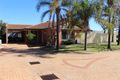Property photo of 12 Towncentre Drive Thornlie WA 6108
