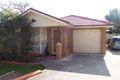 Property photo of 1/7 Burns Avenue Macquarie Fields NSW 2564