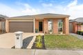 Property photo of 72 Estuary Boulevard Leopold VIC 3224