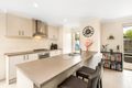 Property photo of 72 Estuary Boulevard Leopold VIC 3224