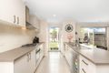 Property photo of 72 Estuary Boulevard Leopold VIC 3224