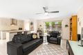 Property photo of 72 Estuary Boulevard Leopold VIC 3224