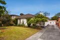Property photo of 45 Monash Street Box Hill South VIC 3128