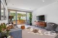 Property photo of 12/34 Shoalwater Street North Coogee WA 6163