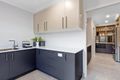 Property photo of 8 Goodwood Street Heritage Park QLD 4118