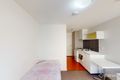 Property photo of 306/1-5 Queens Avenue Hawthorn VIC 3122