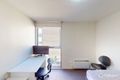 Property photo of 306/1-5 Queens Avenue Hawthorn VIC 3122