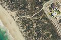 Property photo of 33 Trumpeter Parade Yanchep WA 6035