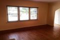 Property photo of 44 Milne Road Para Hills SA 5096