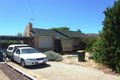 Property photo of 7 Longleat Road Elizabeth Vale SA 5112