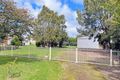 Property photo of 39-41 Scott Street Heywood VIC 3304