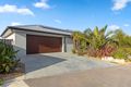 Property photo of 9 Jean Claude Avenue Nagambie VIC 3608