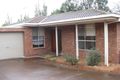 Property photo of 2/12 Maryn Close Berwick VIC 3806