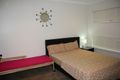 Property photo of 299 Boardwalk Boulevard Point Cook VIC 3030