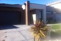 Property photo of 299 Boardwalk Boulevard Point Cook VIC 3030
