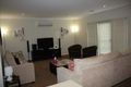 Property photo of 299 Boardwalk Boulevard Point Cook VIC 3030