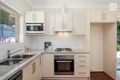 Property photo of 5/8 Olive Road Stepney SA 5069