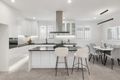 Property photo of 39 Brixton Road Berala NSW 2141