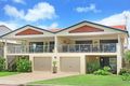 Property photo of 2/69 Pacific Boulevard Buddina QLD 4575