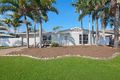 Property photo of 6 Calypso Court Burdell QLD 4818