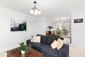 Property photo of 3/98 Hodgson Street Tuart Hill WA 6060