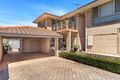 Property photo of 3/98 Hodgson Street Tuart Hill WA 6060
