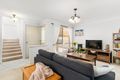 Property photo of 3/98 Hodgson Street Tuart Hill WA 6060