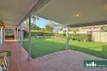 Property photo of 19 Orpheus Street Robertson QLD 4109