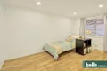 Property photo of 19 Orpheus Street Robertson QLD 4109