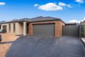 Property photo of 9 Edenvale Street Manor Lakes VIC 3024