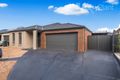 Property photo of 9 Edenvale Street Manor Lakes VIC 3024