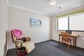Property photo of 9 Edenvale Street Manor Lakes VIC 3024