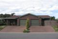 Property photo of 2/3 Moorea Court West Lakes SA 5021