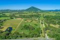 Property photo of 813 Cooroy Noosa Road Lake Macdonald QLD 4563