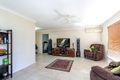 Property photo of 24 Kentwood Drive Bray Park QLD 4500