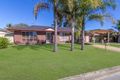 Property photo of 24 Kentwood Drive Bray Park QLD 4500