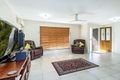 Property photo of 24 Kentwood Drive Bray Park QLD 4500