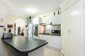 Property photo of 24 Kentwood Drive Bray Park QLD 4500