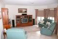 Property photo of 2B Counter Avenue Lockleys SA 5032