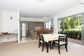 Property photo of 4/6 Dolphin Drive Bongaree QLD 4507