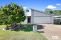 Property photo of 32 Swan View Court Toogoom QLD 4655